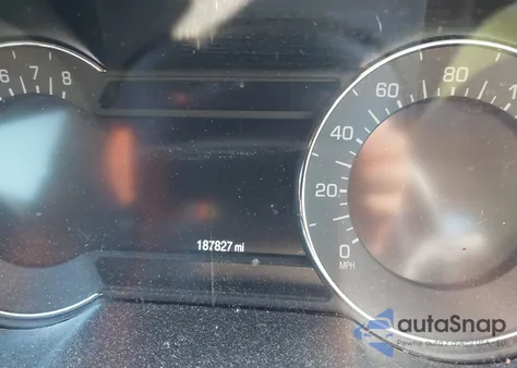 2013 Lincoln Mkz from USA, damaged, VIN 3LN6L2GK6DR827765